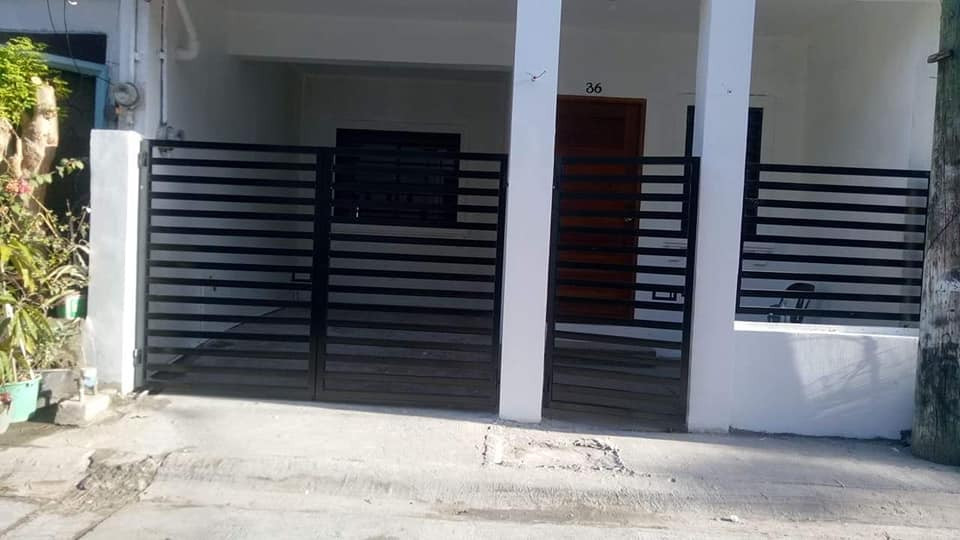 Gallery 5