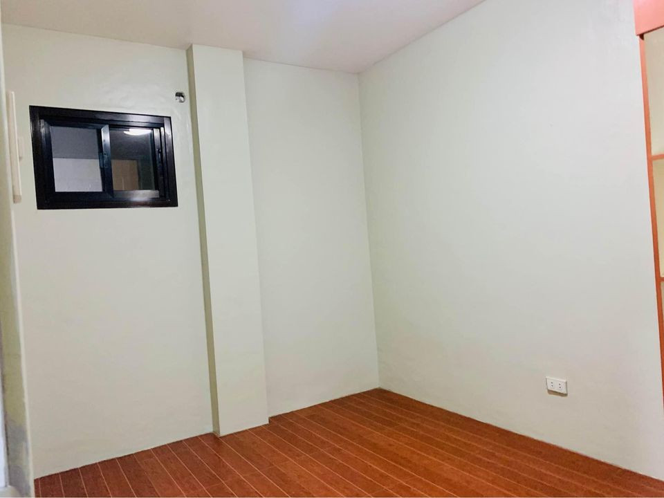 Gallery 4
