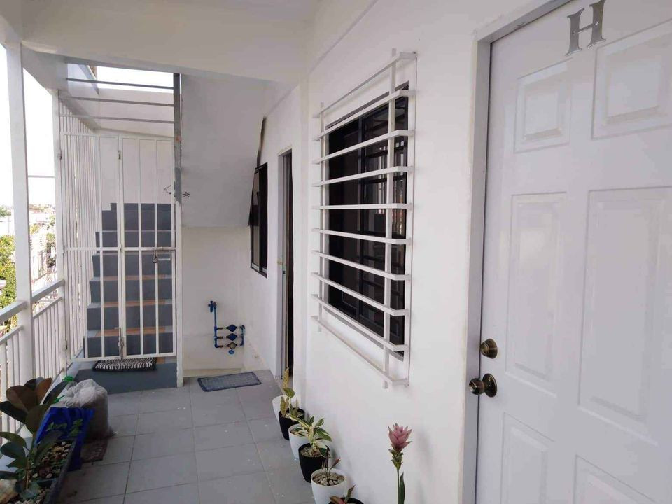 Office / Residential Unit for Rent