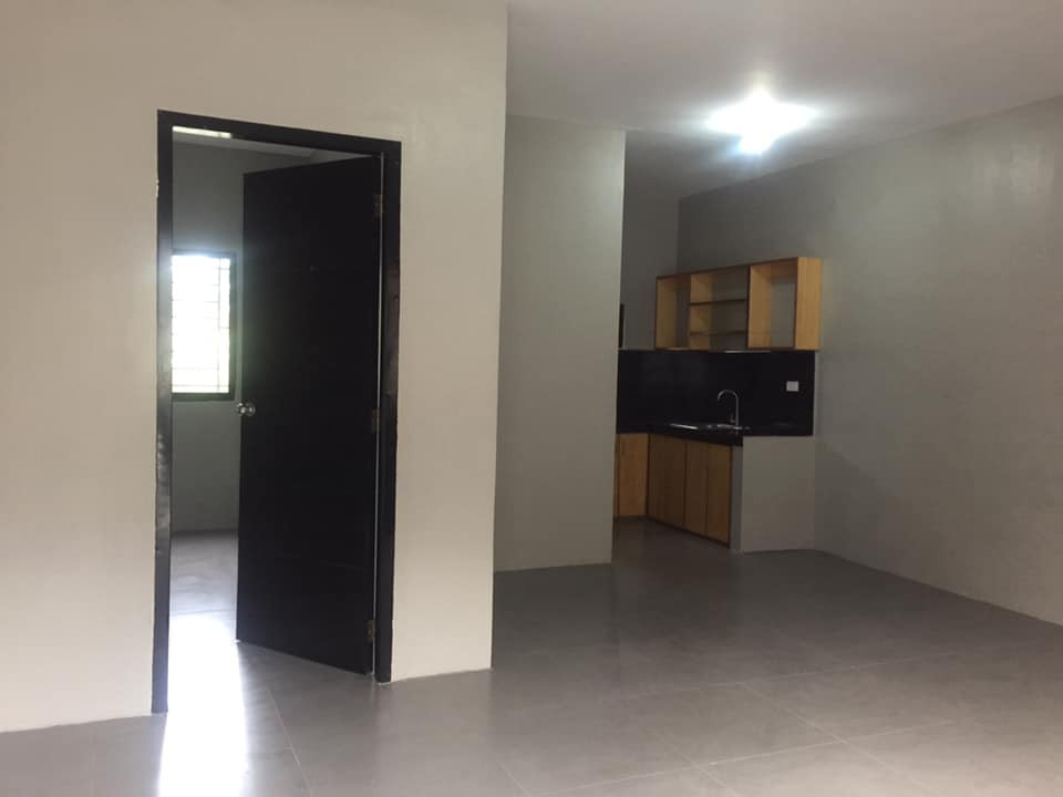 Gallery 3