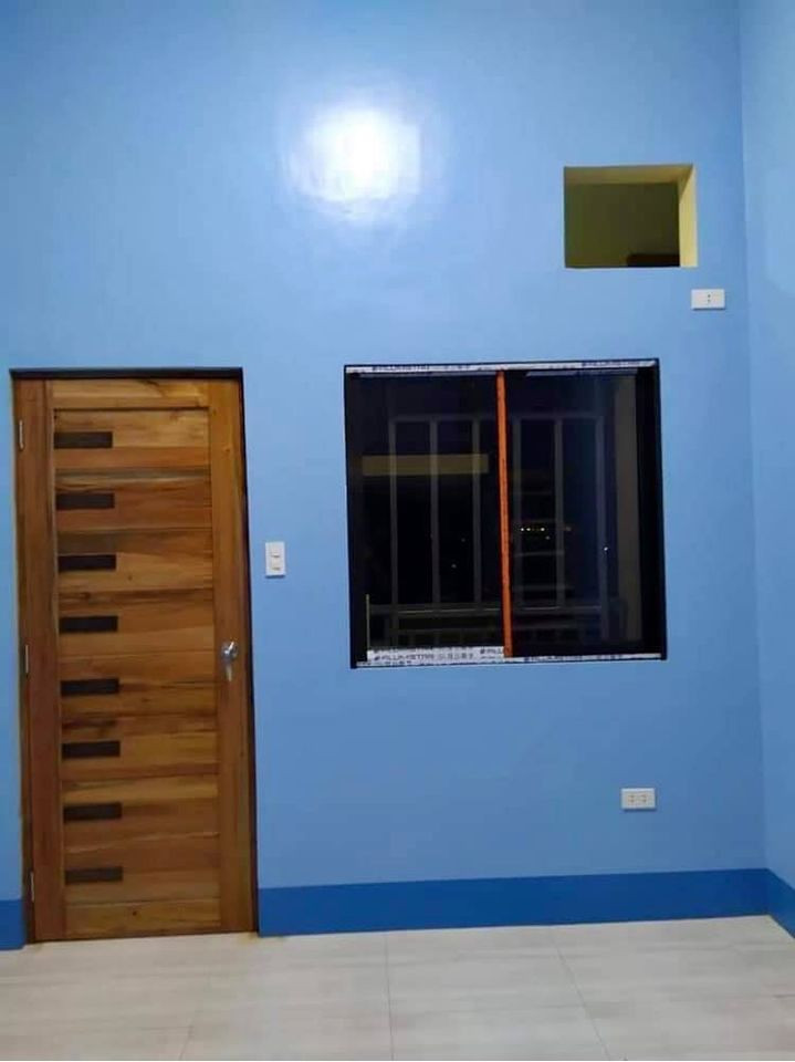 House for rent