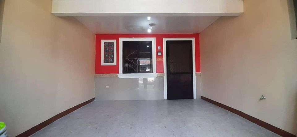 Gallery 2