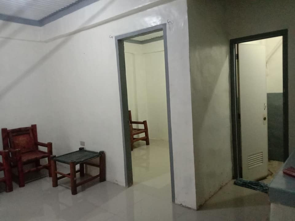 Gallery 3