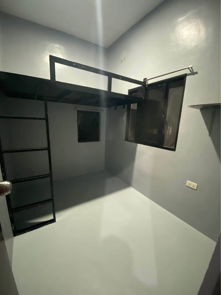 Gallery 3