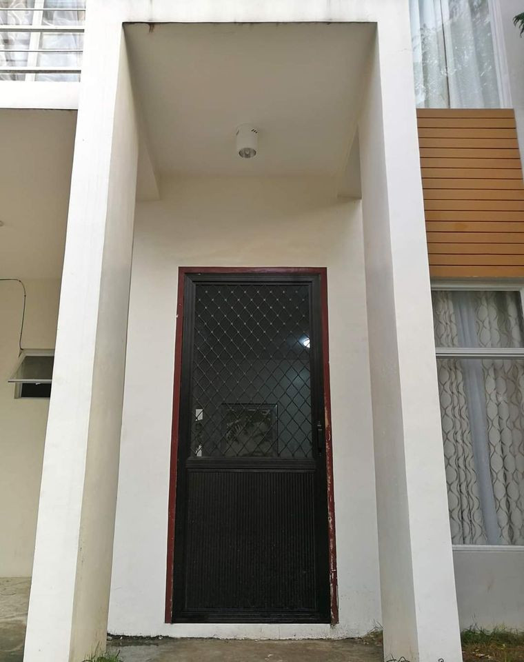 Vilmero heights for rent