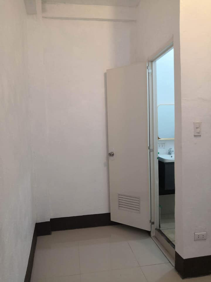 Gallery 3