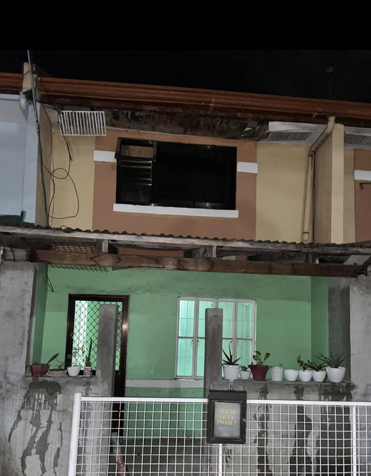 House for Rent