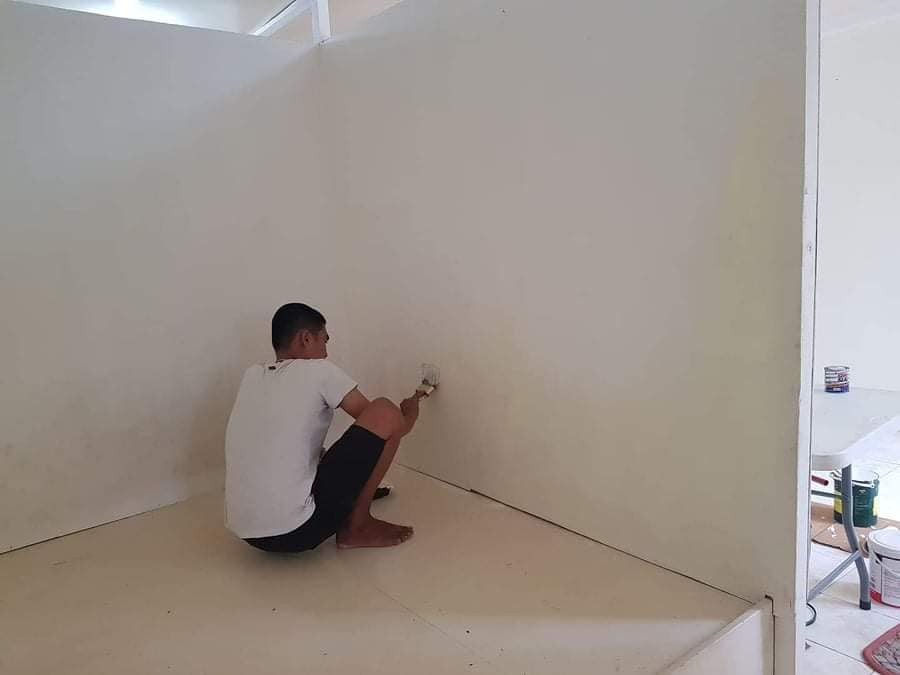 Gallery 5