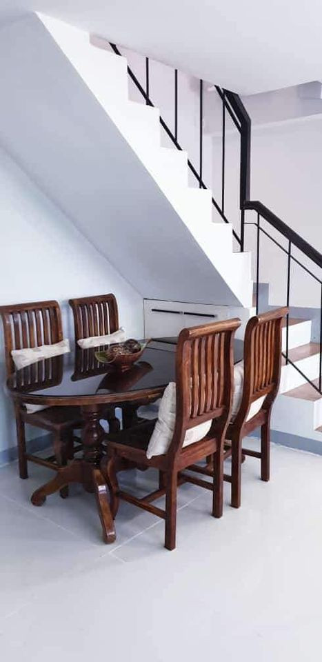 Gallery 2