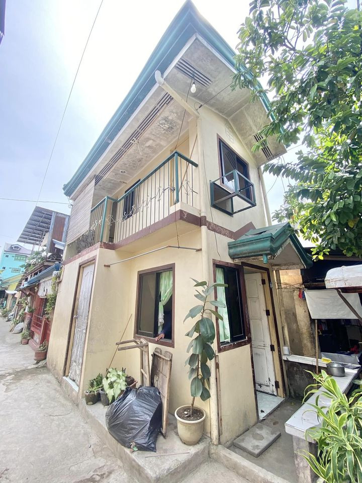 House for Rent