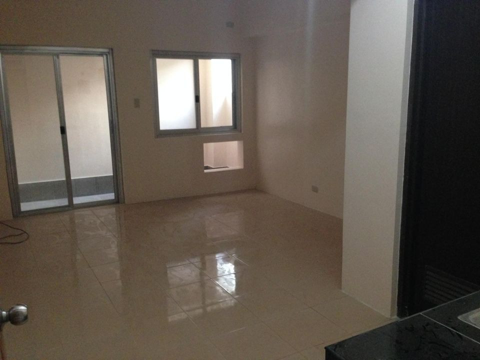 Gallery 2