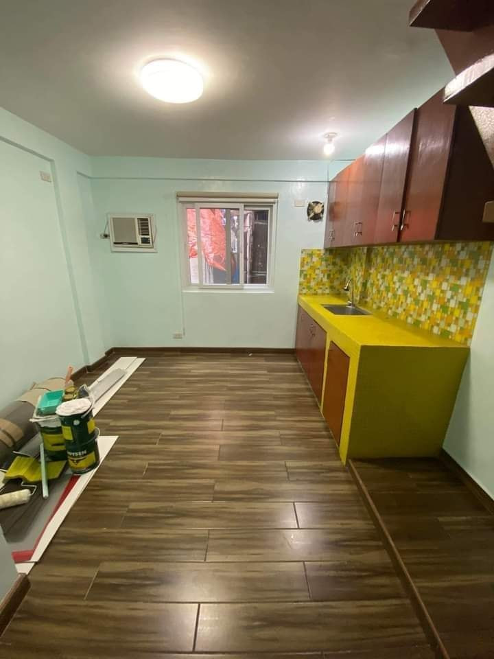 Gallery 2