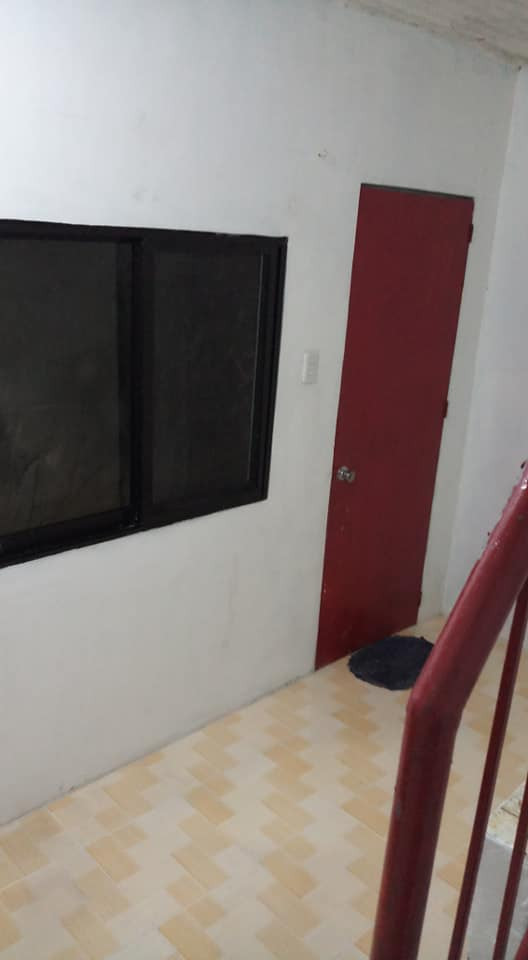 Gallery 2
