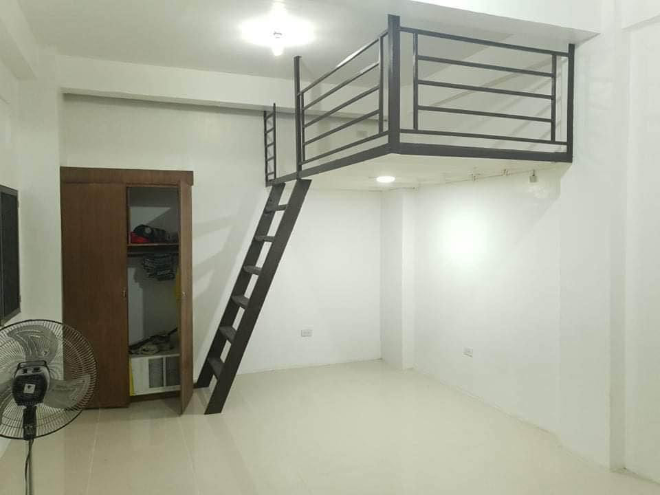 Gallery 3
