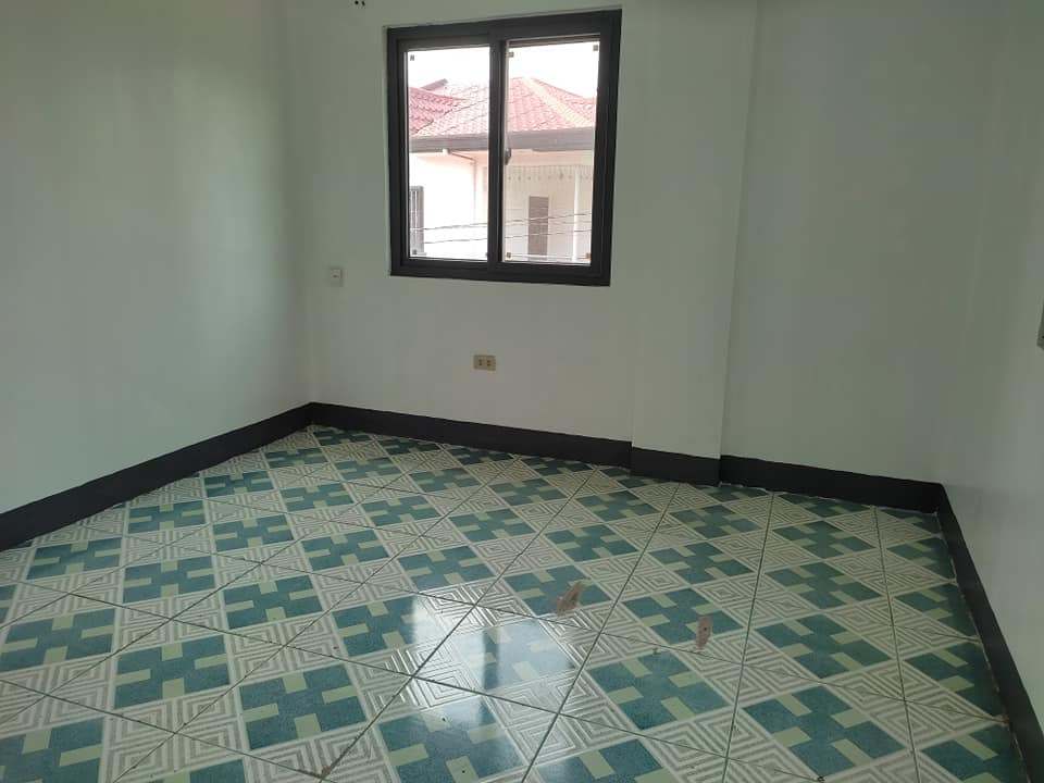 Gallery 4