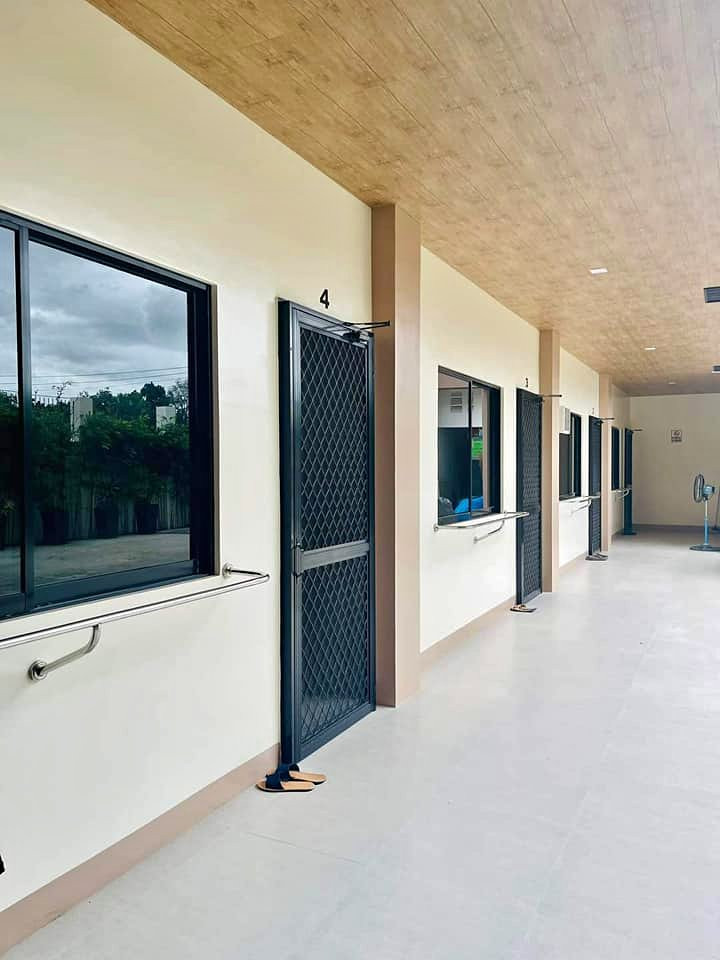 Gallery 2
