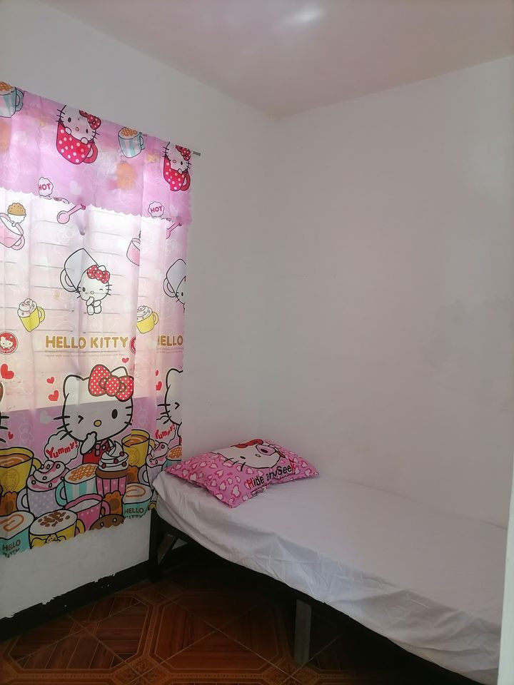 Gallery 2