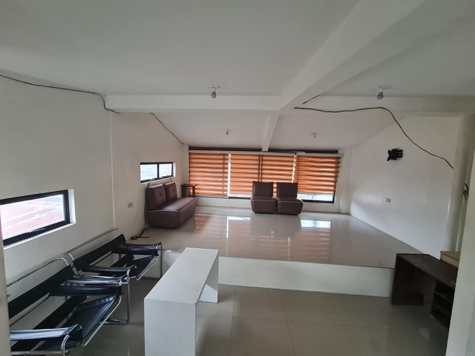 Gallery 5
