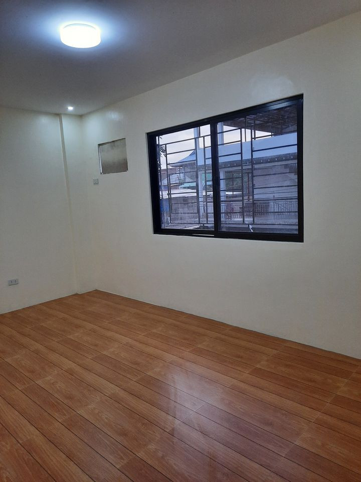 Gallery 3