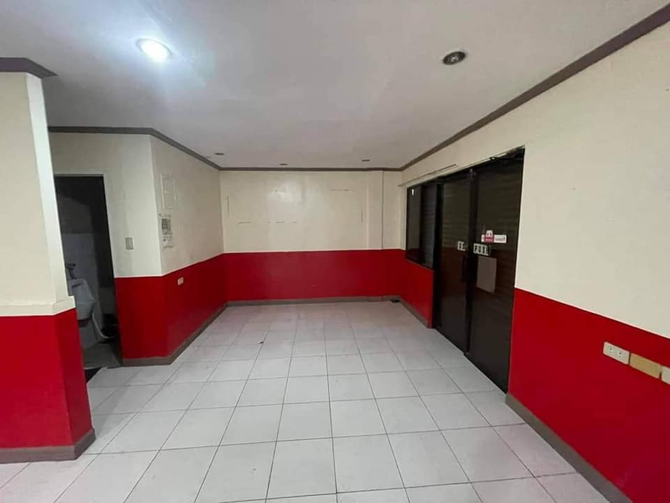 Gallery 2