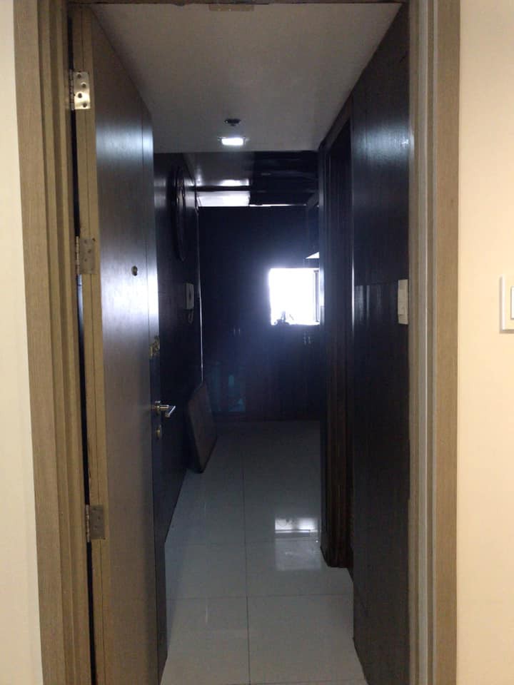 Gallery 3