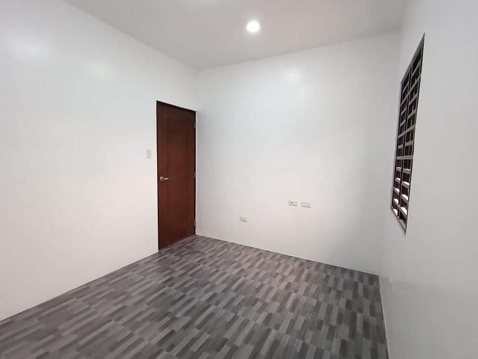 Gallery 4