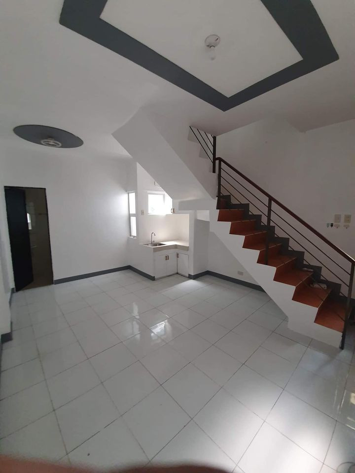 Gallery 2