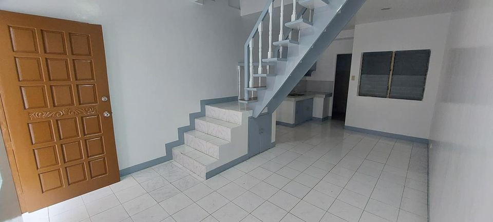Gallery 2