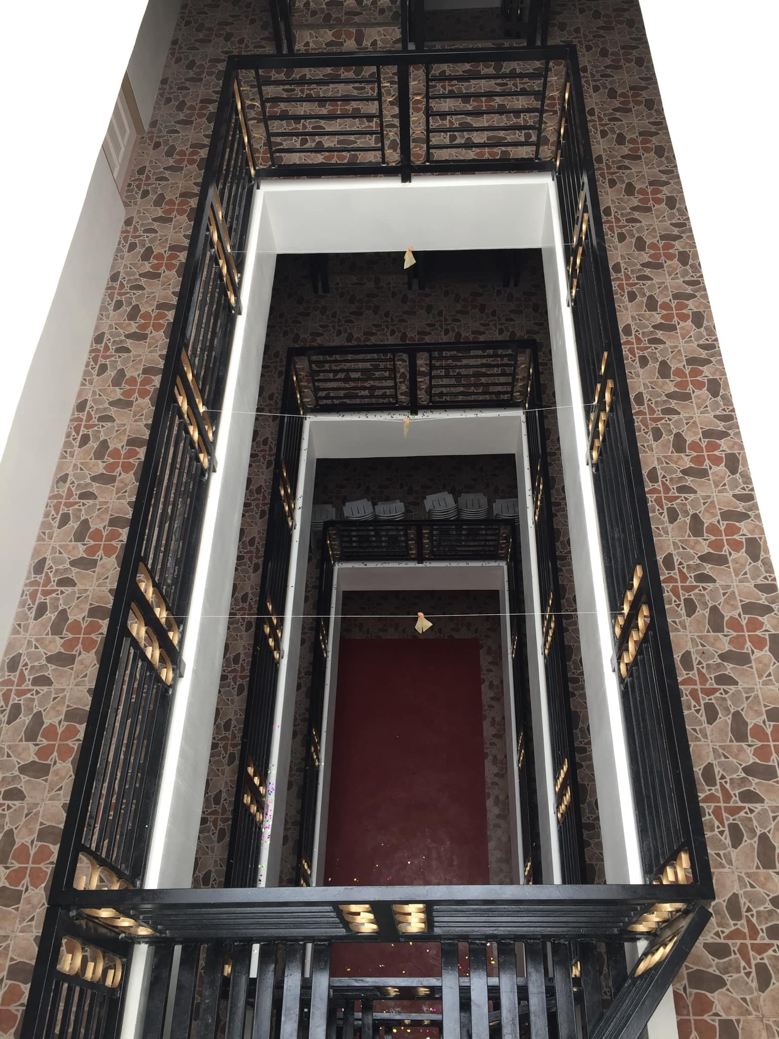 Gallery 3