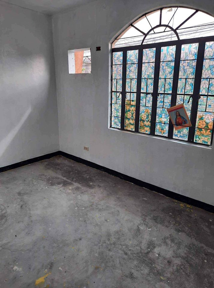 Gallery 4