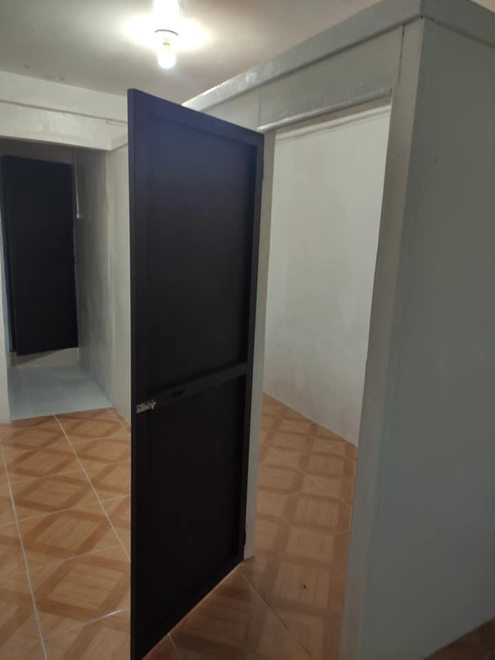 Gallery 3