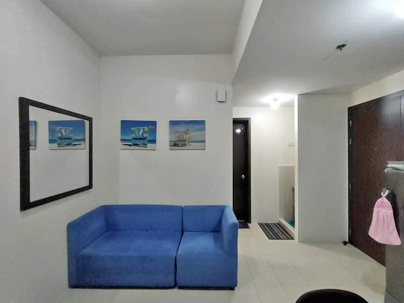 Gallery 2