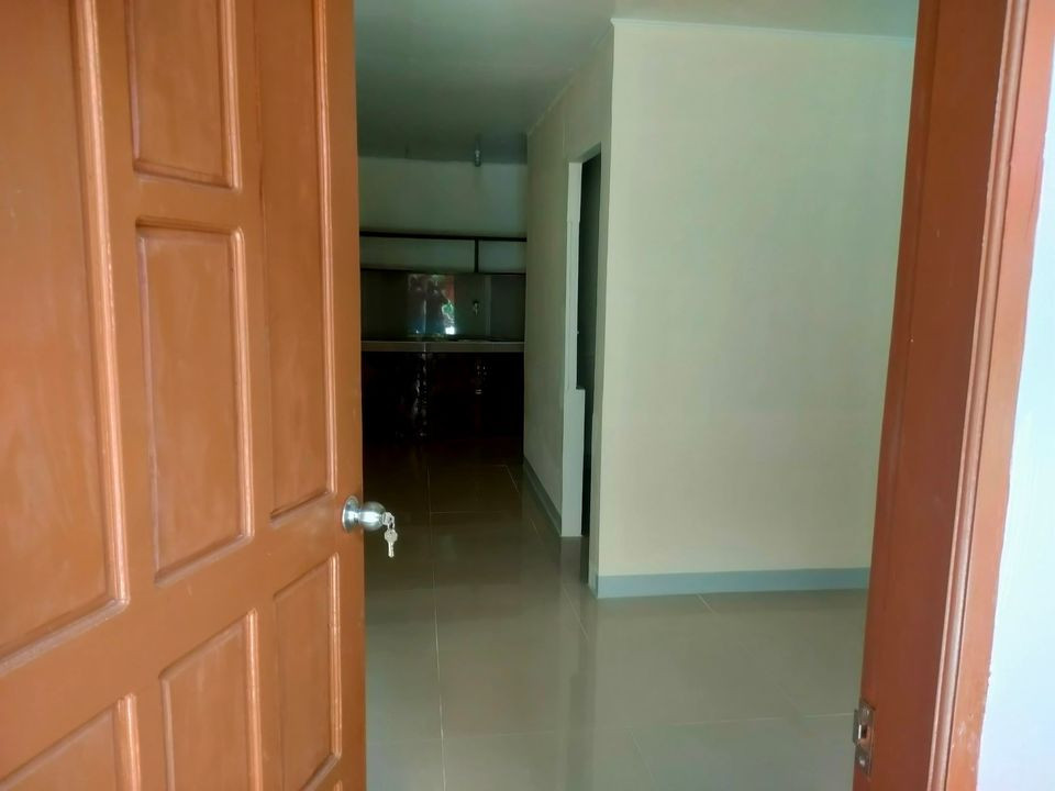 Gallery 2