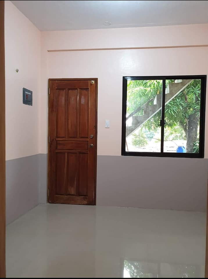 Gallery 2