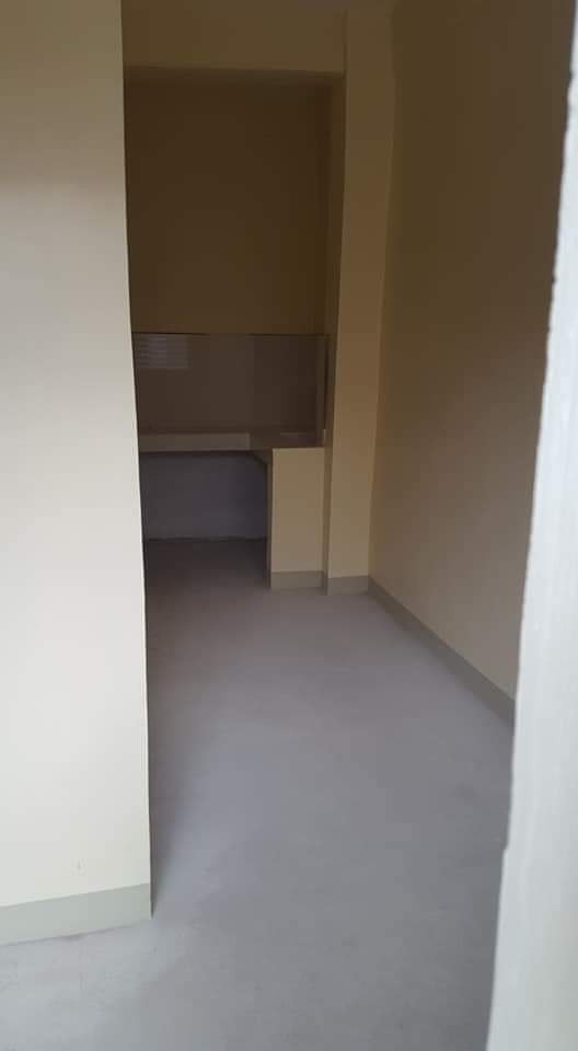 Gallery 3