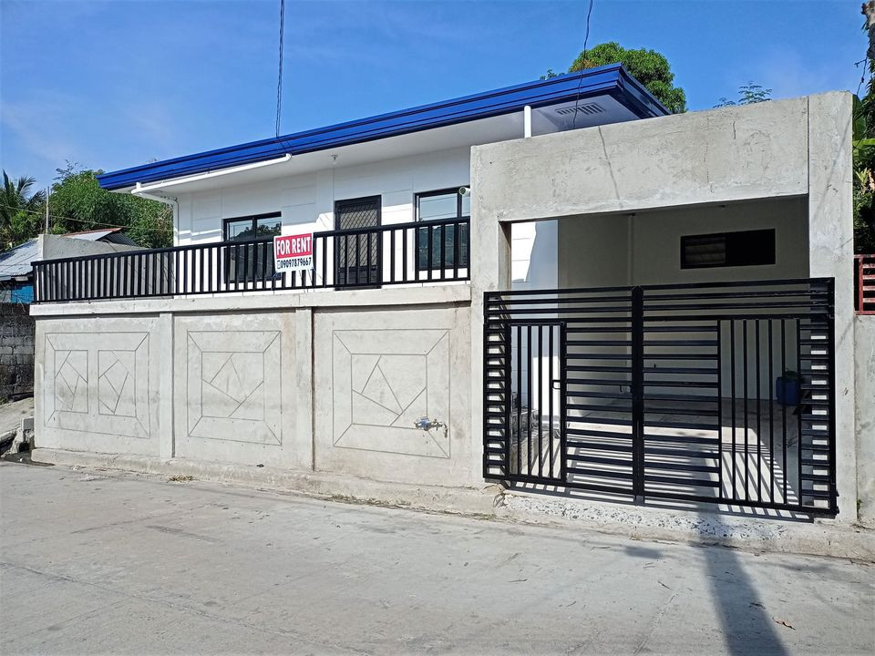 2 Beds 2 Baths House