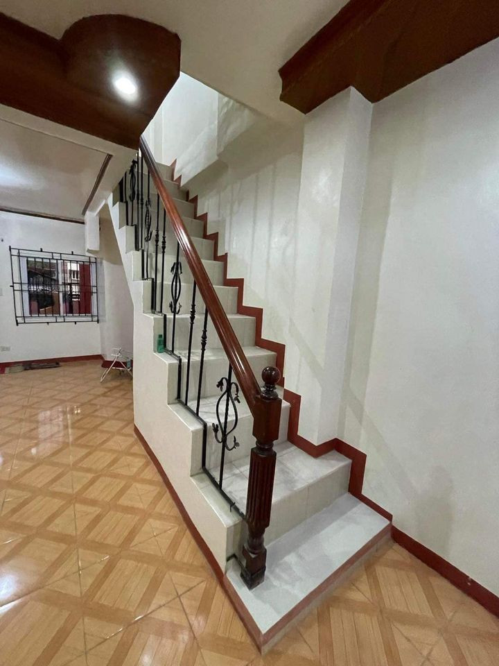 Gallery 3