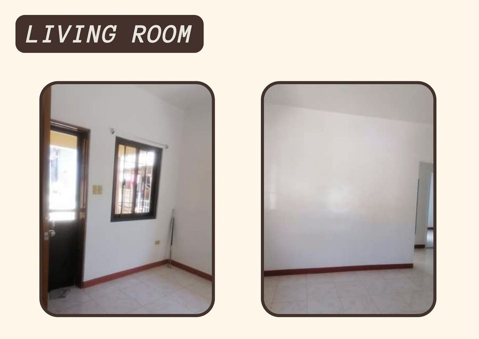 Gallery 3