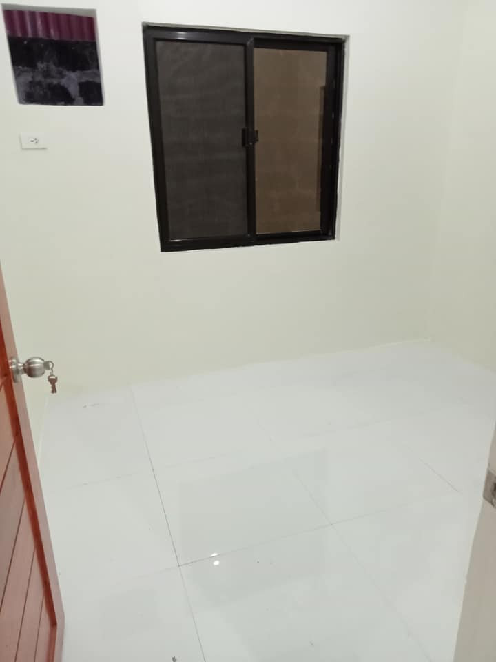 Gallery 5