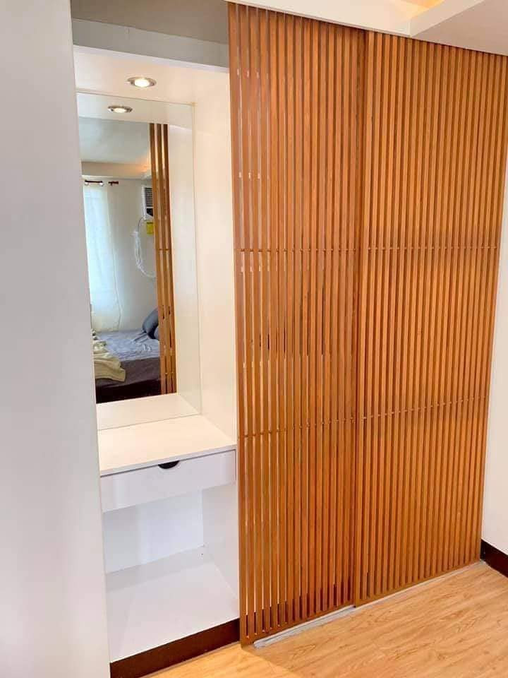 Gallery 4