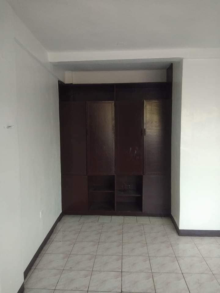 Gallery 5