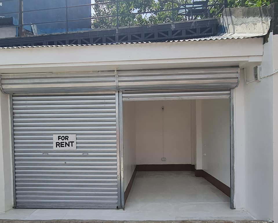 Gallery 2