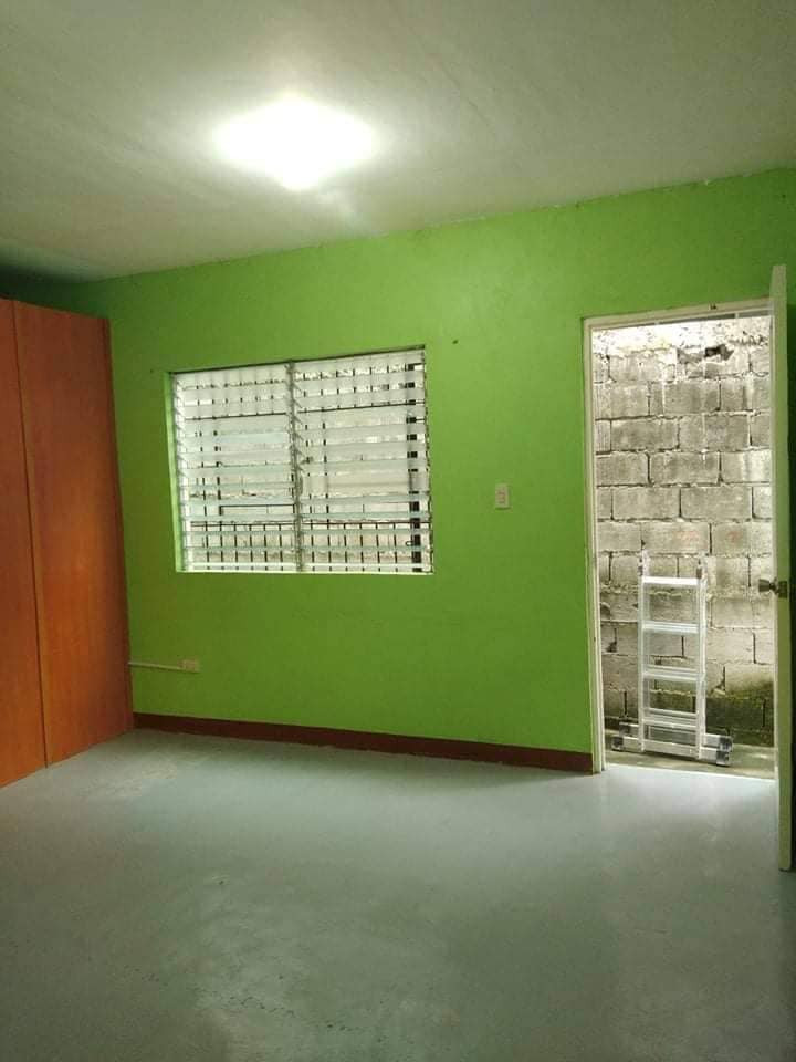 Gallery 5