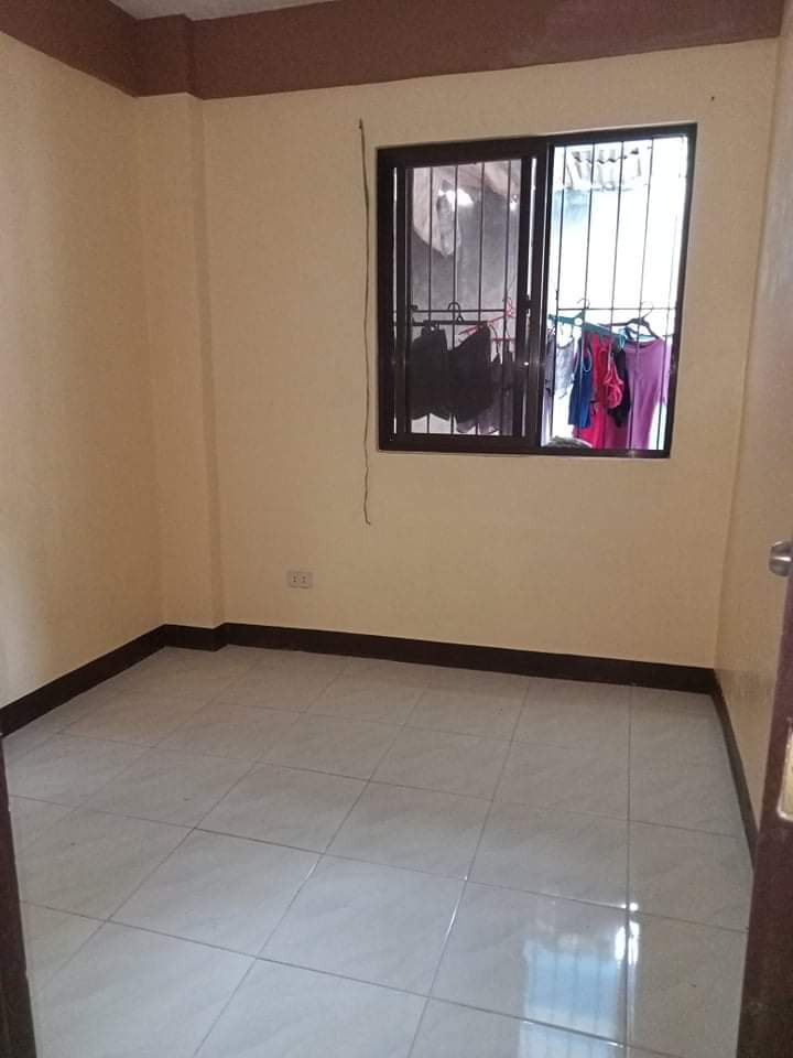 Gallery 2