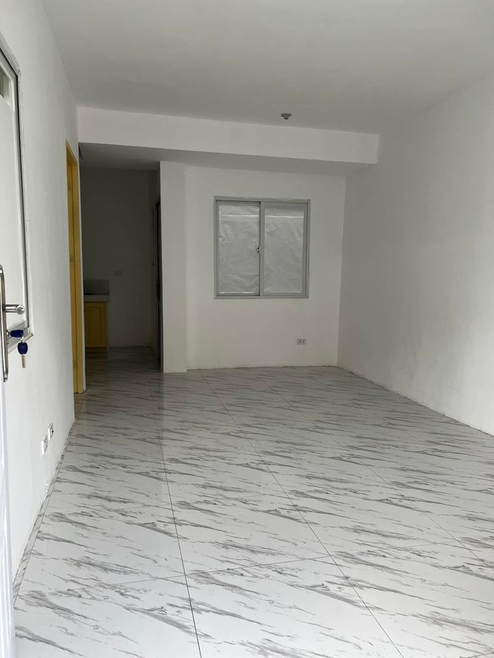 Gallery 2