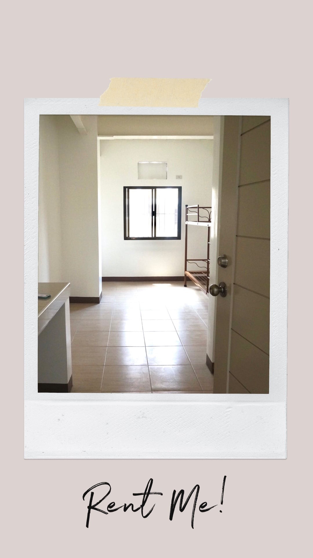 Gallery 2