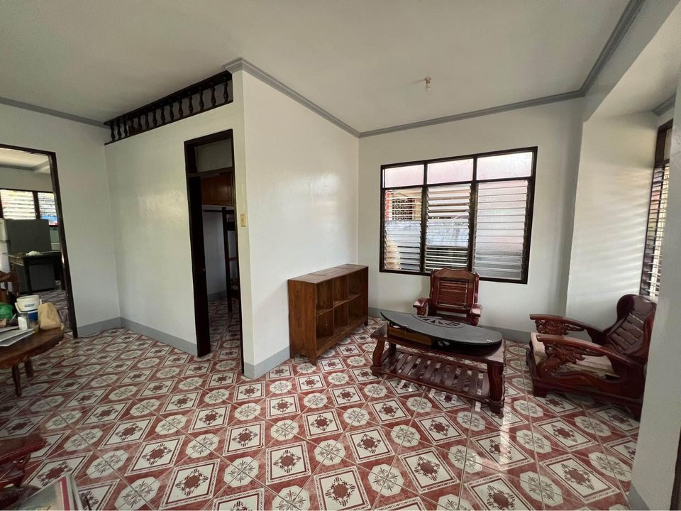 Gallery 4