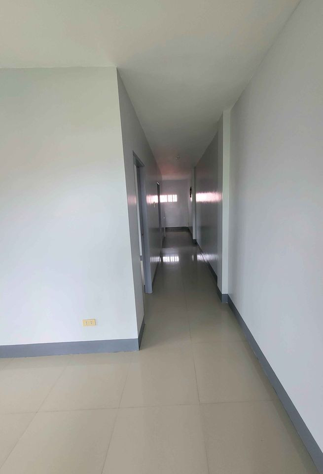 Gallery 2