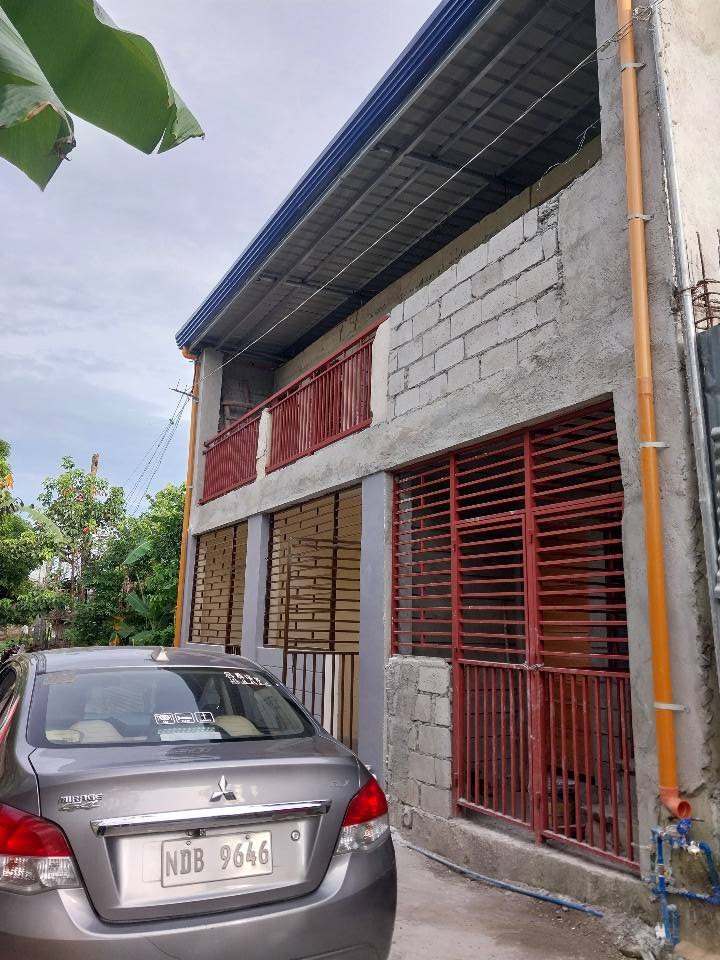 Gallery 2
