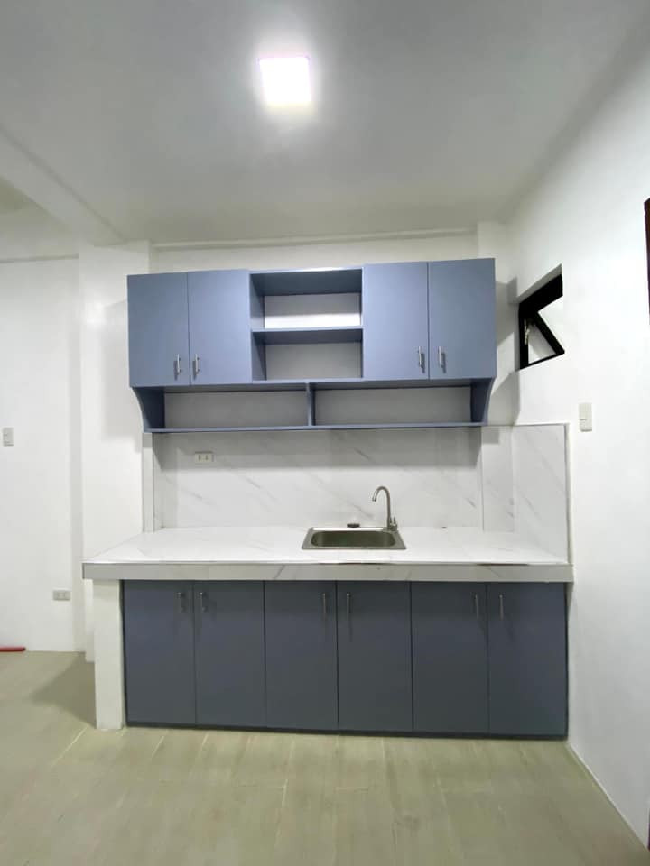 Gallery 2
